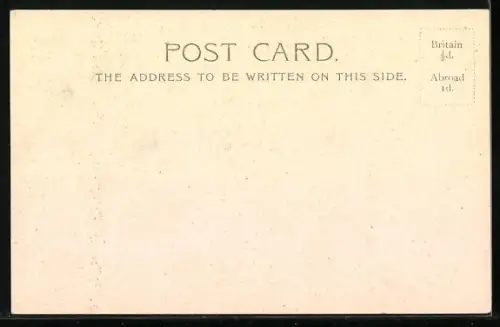 AK Kirkcudbright, Panorama