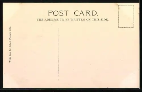 AK Bellanoch, Panorama