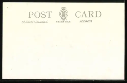 AK Clapham, Notre Dame