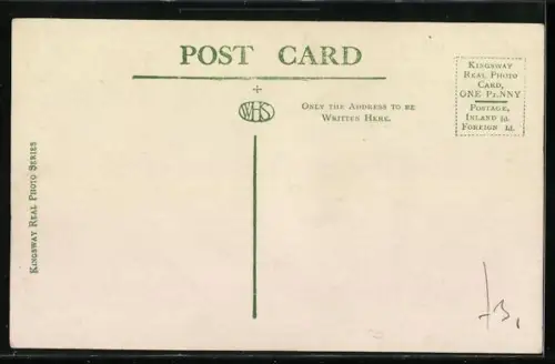 AK Woolwich, Arsenal, Mess Dining Room