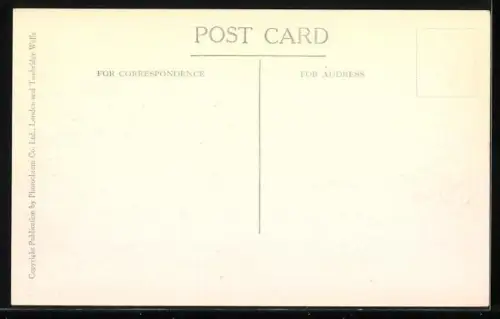 AK Liverpool, Derby Square, Victoria Memorial