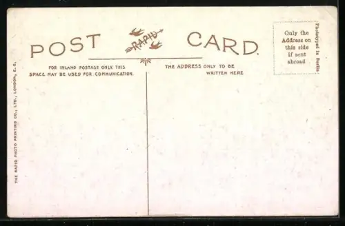 AK Liverpool, Royal Exchange