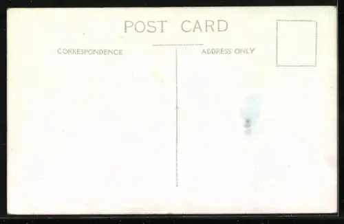 AK Southport, Promenade