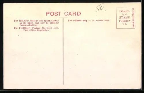 AK Liverpool, Bold Street