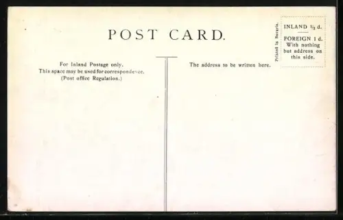 AK Liverpool, The Exchange