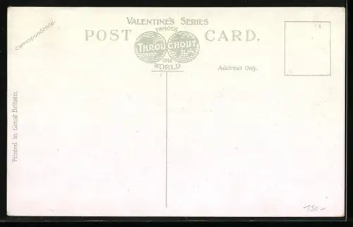 AK Port Sunlight, Soap Boiling