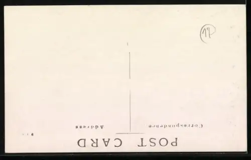 AK Woolavington, The Church