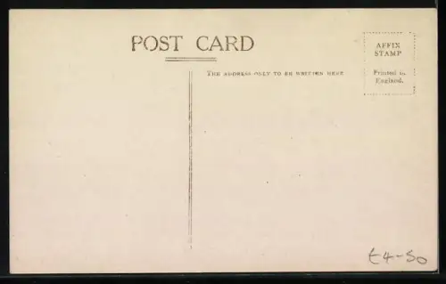 AK Kewstoke, Village