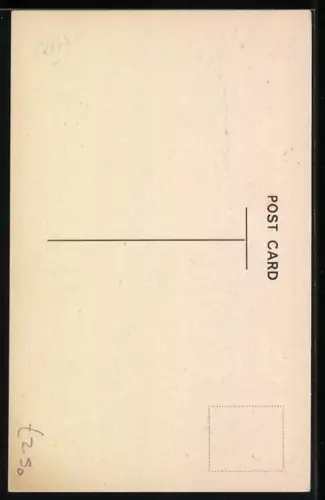 AK Clevedon, Front View, Hallam House