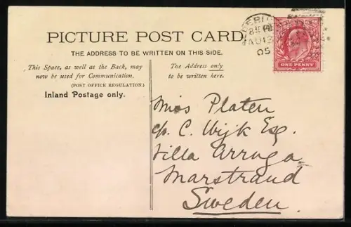 AK Aldeburgh, Moot Hall