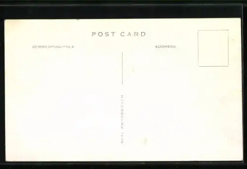 AK Lowestoft, Landing Herrings