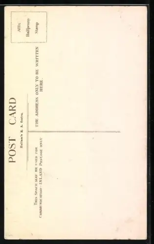 AK Norwich, Erpingham Gate