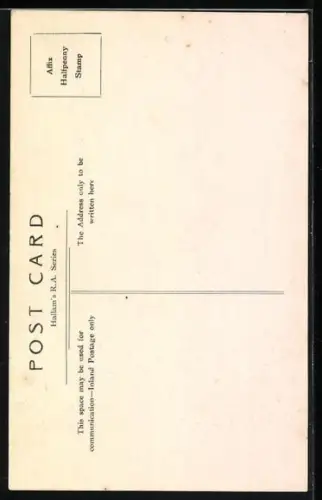 AK Norwich, Cathedral