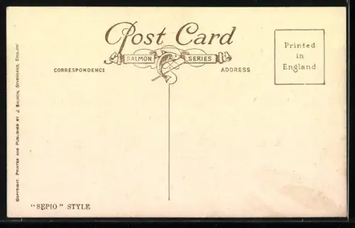 AK Hunstanton, View from the Pier