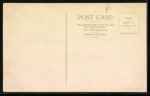 AK Hunstanton, The Pier from Green