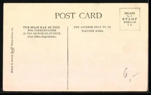 AK Wymondham, Church