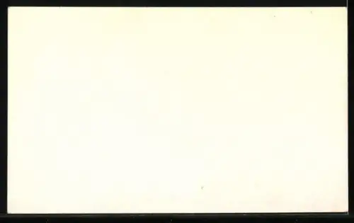 AK Hunstanton, The Garden House Hotel