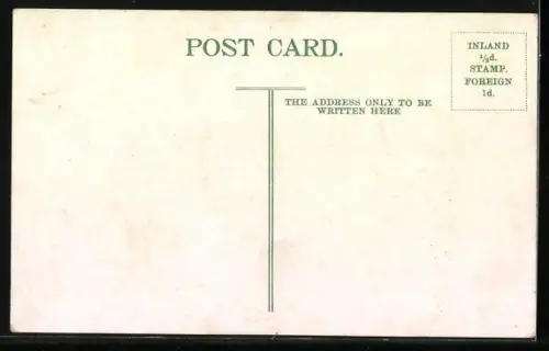 AK Norwich, Pulls Perry