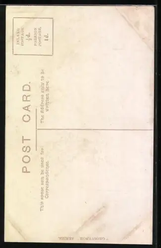 AK Yarmouth, Row 139