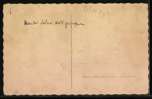 AK Riga, Galvaspilseta Riga, Panorama