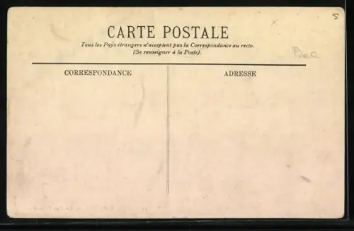 AK Berck-Plage, La Rue Carnot