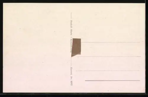 AK Aalborg, Prinsensgade