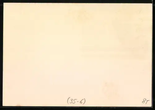 AK Nur mit Stickstoff gute Ernten, Reklame