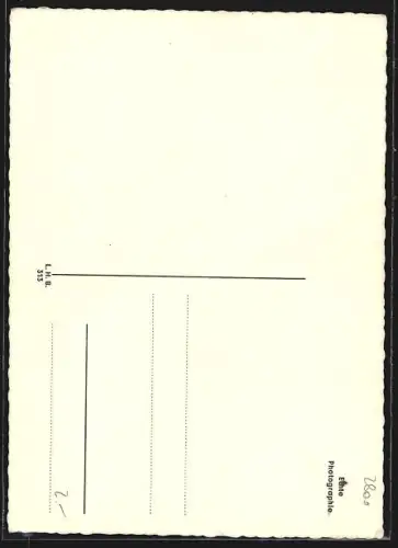AK Bremen, Rathaus, Dom und Börse mit Strassenbahn
