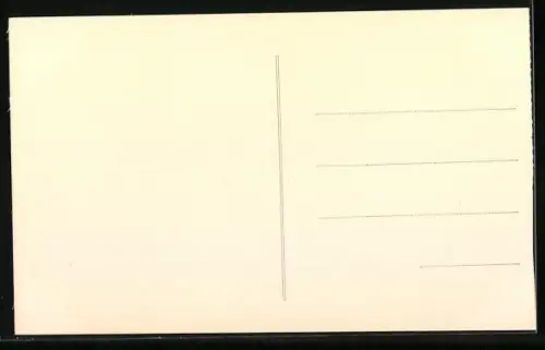 AK Paris, L`Arc de Triomphe