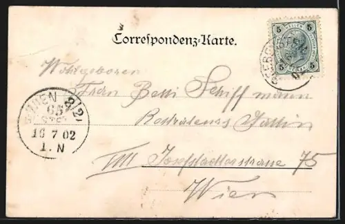 AK Seebenstein-Gleissenfeld, Ruine Türkensturz