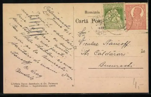 AK Turnul, Tunnel bei Turnul, Roter Turmpass