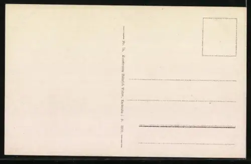 AK Nationallied Hoch Zeppelin!, Graf Zeppelin