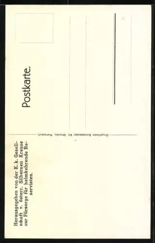 AK Portrait Feldherr Prinz Eugen