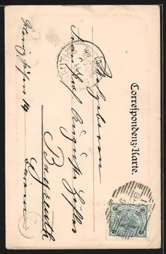 AK Graz, Maria Trost