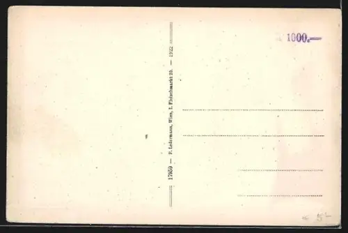 AK Semmering, Weinzettelwand