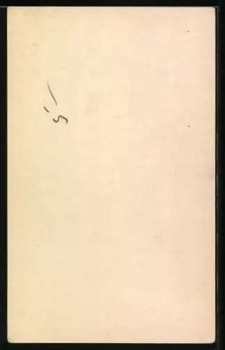 AK Marte Harell, Portrait