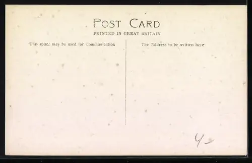 AK Dundee, Albert Institute