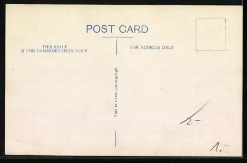 AK Edinburgh, City Chambers