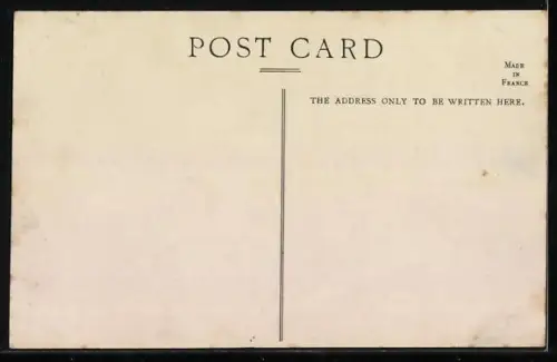 AK Edinburgh, Calton Hill