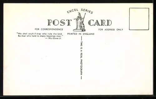 AK Edinburgh, Princes Street