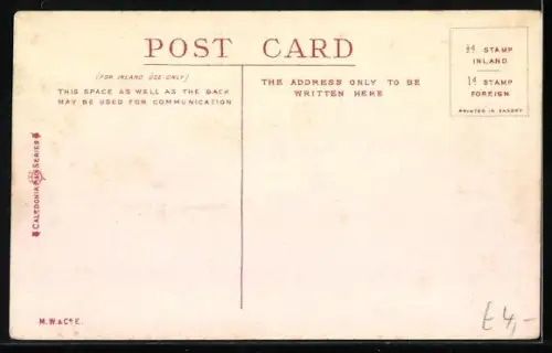 AK Aberdeen, Queen`s Cross