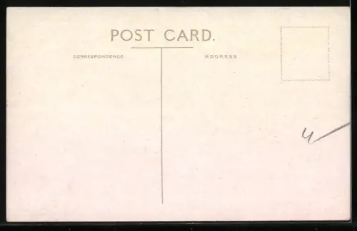 AK Portpatrick, Seen from South Cliffs