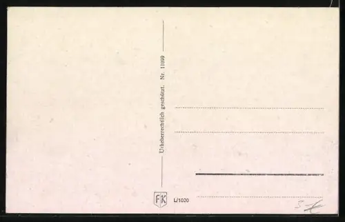 AK Karlsruhe, Rheinhafen