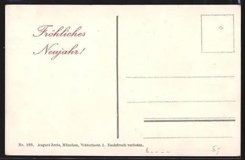 AK München, Strassenbahn am Sendlingertor