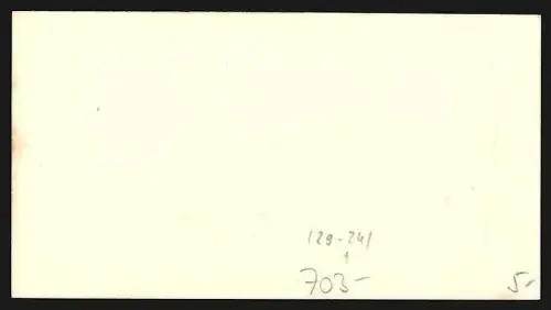 Mini-AK Stuttgart, Schlossplatz