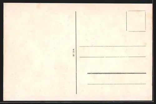 AK Witten, Ruhrpartie