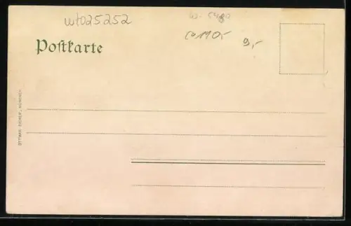 AK Rolandseck /Siebengebirge, Rheinblick, Berge, Uferhäuser