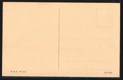 AK Karlsruhe, Rheinhafen