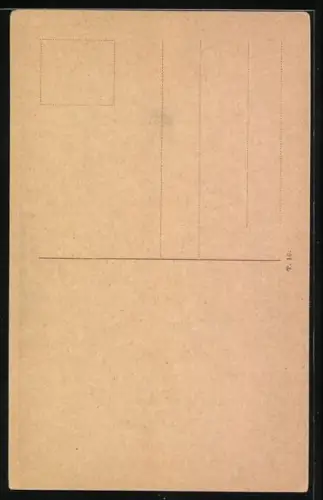 AK Würzburg, Altes Rathaus