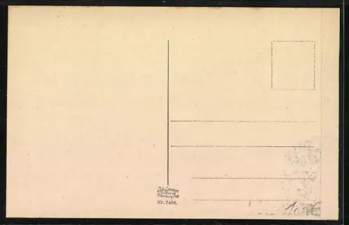 AK Warnemünde, Stoltera